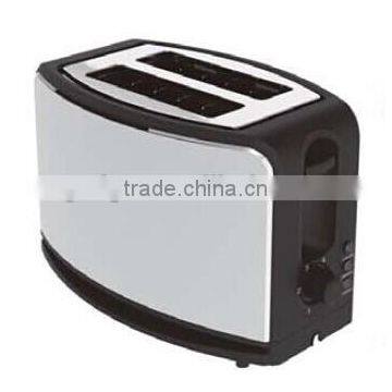 toaster bread toaster