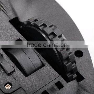 Hot Sale Fashionalbe Model and Good Quality Dry Function Home/house Robot Vacuum Cleaner