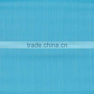 2 Pack Patio Pool Sky Blue Adjustable Folding Anti Gravity Lounge Chair photo-6