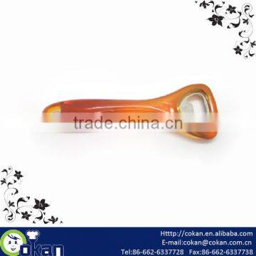 Plastic Bottle Opener CK-P028