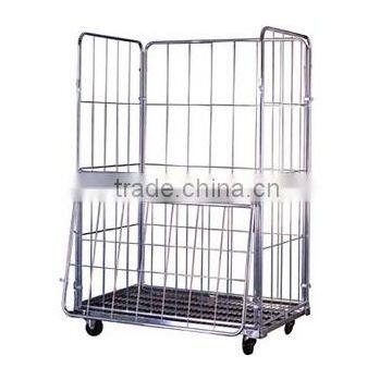 2017 high quality competitive price surfboard trolley
