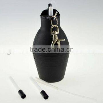 Bulb Duster With Plastic Extension Tube SX-5014 photo-3