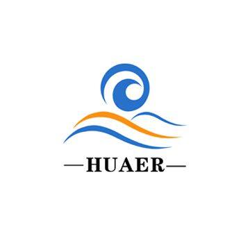 Hebei Huaer Trade Co.,Ltd