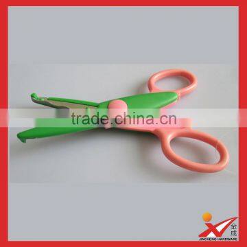 Top Quality scissor Hot sale professional scissor wholesale children scissor