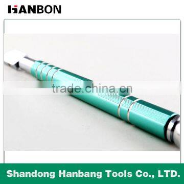 Portable Automatic Oil-control Glass Cutter/ Glass Knife photo-3