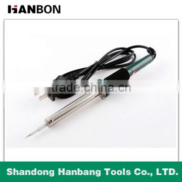 30W 40W 50W 60W Industrial Grade High Quality Electric Soldering Iron