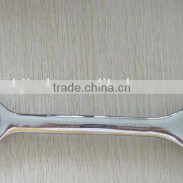 Dog Bone Wrench photo-3