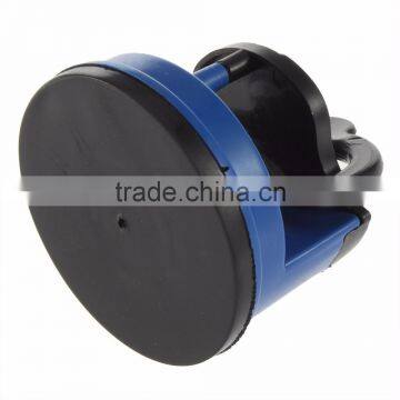 Knife Sharpener Scissors Grinder Secure Suction Chef Kitchen Tool Sharpening Machine photo-4