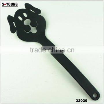 32020 happy dog shape nykon tool