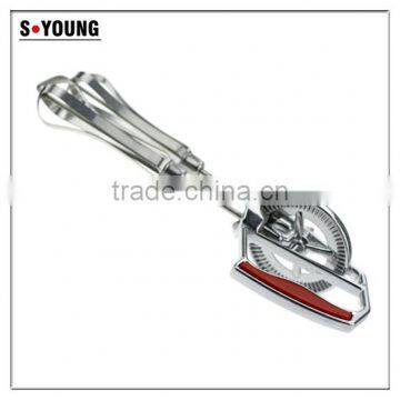 37003 Rotary Hand-held Egg Beater photo-3