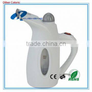 Multi Mini Travel Steamer Dry Clothes Iron 200ml