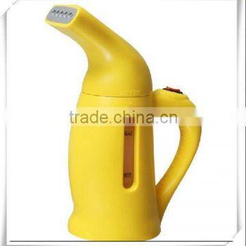Handheld Mini Electric Garment Steamer 220v photo-3