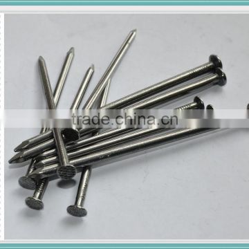 POLISH NAIL / COMMON NAIL / WIRE NAIL COST PRICE SELLING