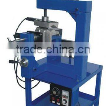 Automatic Thermostatic Tire Vulcanizer TVD3100