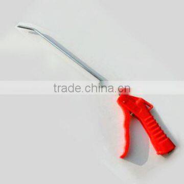Air Blow Gun - Plastic Body - BG20 photo-5
