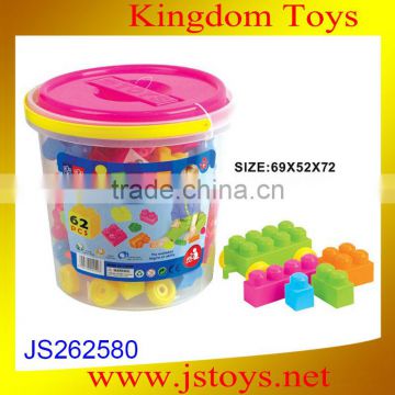 high quanlity educational product for kids new products 2014