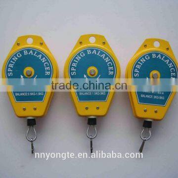 HW30 Spring Balance,Spring Weight Balancer photo-3