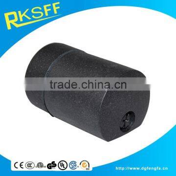 2017 China Newest Cheap and High Quality Glass Clamp photo-2