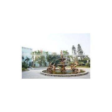 Minh Duong Foodstuff Joint Stock Company