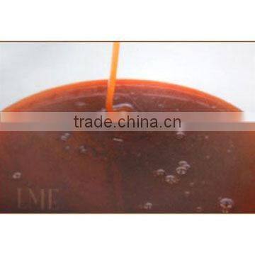 Malt Extract photo-2