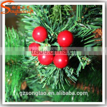 CUSTOMIZED Hot Sale in China Decor Mini Christmas Tree Outdoor Decoraton Artificial Mini Christmas Tree photo-6