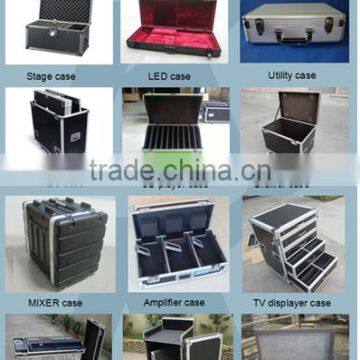 Yiwu Buying Agent Bag Buying Agenty qc Agent photo-5