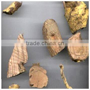 Salacia Dry Extract photo-2