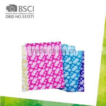 Multi-purpose Wholesale Kinds of Non Woven Cloth Fashionable Nonwoven Spunlace Cloth photo-2