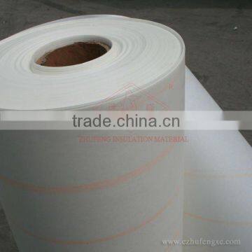 NMN DUPONT NOMEX INSULATION PAPER 6640