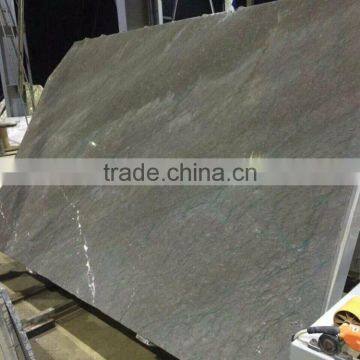 Marble for Flooring Wall