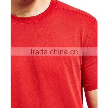 Shirt for Men's photo-4