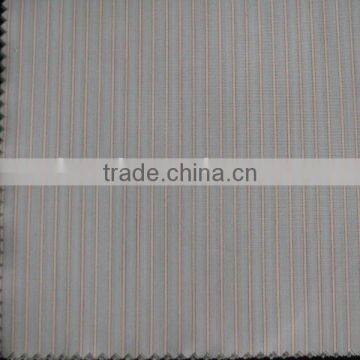 cotton shirt fabric