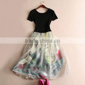 ladies dress and sweater dress