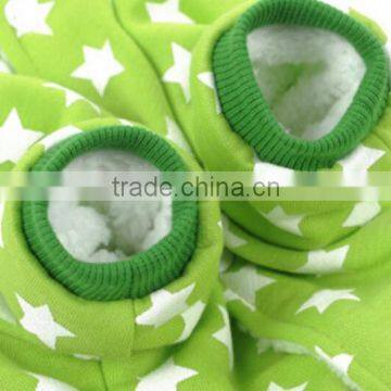 Pet Dog Clothes Costumes Cute Rabbit Suit Apparel Hoodie Coat photo-2