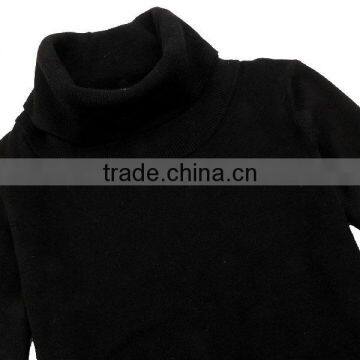 Tight Long Sleeve Knitting Design Dresses Names Different Clothing Styles photo-4