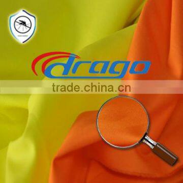 100 Cotton Mosquito Repellent Fabric photo-6