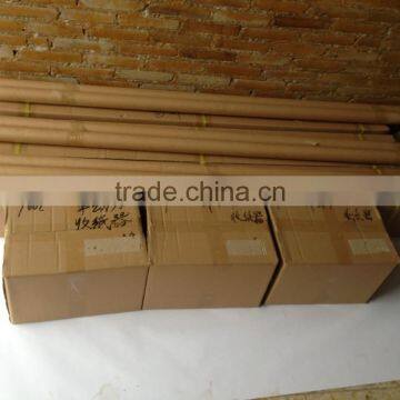 Automatic Take up Device for Roland Muoth Printers photo-3