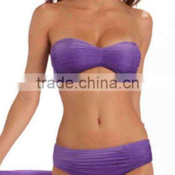 Purple Desire for Lady