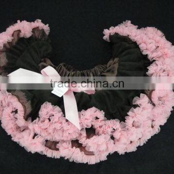 Solid Purple Spring Cliothes Newborn Baby Girl New Borm Dress New Style photo-6