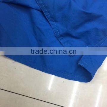 Men Stocklots Cheap Bermuda Shorts photo-4