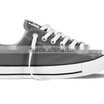 Lote Inventario Zapato Lona Marca Renombre Calzado Hombre Mujer photo-3