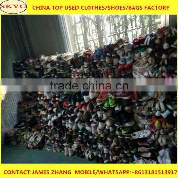 Both Mens and Womens Gender and Varies Material Used Shoes photo-4
