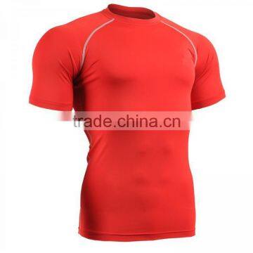 High Quality Compression shirts, China Whole Sale Compression wear, Skin tight Compression tights