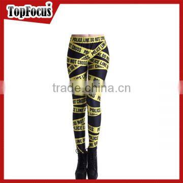 Trade Assurance Wholesale Gym Wear Logo Printing Factory/sexy Yoga Fitness Wear photo-5