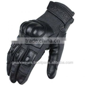 Tactical Protection Gloves