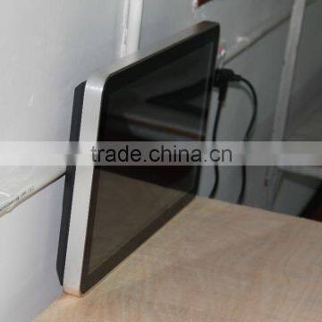 Kiosk 21.5" All in One pc photo-2