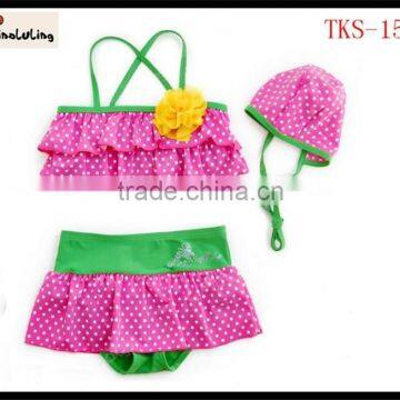 new design kids swimwear hot girls sex clothes sportwear