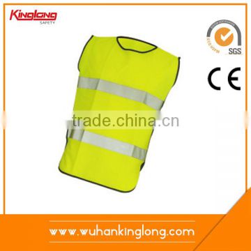 China Wholesale Custom Bulletproof Tactical Vest