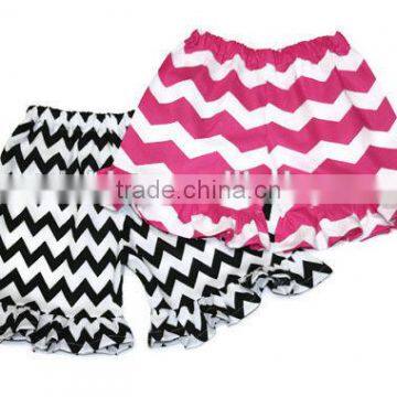 Children's Summer Boutique Clothes Wholesale Baby Sequin Pants Kids Sew Sassy Icing Legging photo-4