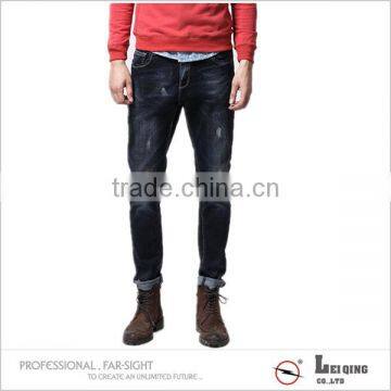 wholesale cheap pants models for men jeans men, jeans cheap price